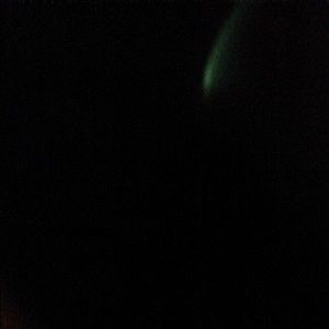 Meet your Posher, Jg